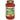 Prego��, Chunky Tomato, Onion and Garlic Pasta Sauce at BalPary Mediterranean Middle East products online App delivery
