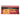 Sargento, Sliced Cheese, Natural, American at BalPary Mediterranean Middle East products online App delivery