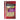 Sargento, Sliced Cheese, Natural, Pepper Jack at BalPary Mediterranean Middle East products online App delivery
