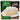 Marie Callender's, Banana Cream Pie Frozen Dessert at BalPary Mediterranean Middle East products online App delivery