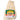 El Guapo, Whole Corn Husks (Hoja Enconchada Para Tamales) at a Great Price at BalPary Mediterranean Middle East Products Online App Delivery image.