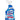 Lysol, Power Bathroom Foamer, Atlantic Fresh Scent at BalPary Mediterranean Middle East products online App delivery