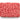 90% Lean Ground Beef is available now at a Great Price at BalPary Russian Iranian Afghan Iraqi Arabic Mediterranean Middle East Products Online App Delivery image.