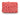 90% Lean Ground Beef is available now at a Great Price at BalPary Russian Iranian Afghan Iraqi Arabic Mediterranean Middle East Products Online App Delivery image.