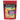 Sargento, Shredded Cheese, Natural, Reduced Fat, 4 Cheese Mexican, Traditional Cut at BalPary Mediterranean Middle East products online App delivery