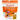 Stater Bros, Markets, Cheese Sticks, Mild Cheddar at BalPary Mediterranean Middle East products online App delivery