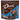 Dove, Promises - Candy, Milk Chocolate, Silky Smooth at a Great Price at BalPary Mediterranean Middle East Products Online App Delivery image.