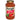Prego��, Marinara Sauce at BalPary Mediterranean Middle East products online App delivery