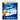Charmin, Ultra Soft - Ultra Soft Toilet Paper 12 Mega Rolls at BalPary Mediterranean Middle East products online App delivery