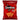 Doritos, Tortilla Chips, Nacho Cheese Flavored at BalPary Mediterranean Middle East products online App delivery
