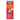 Boudreaux's Butt Paste, Diaper Rash Ointment, Maximum Strength image at BalPary Mediterranean Middle East products online App delivery