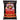 Chester's, Puffcorn, Flamin' Hot Flavored at BalPary Mediterranean Middle East products online App delivery