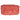 Ground Beef 93% Lean / 7% Fat at a Great Price at BalPary Mediterranean Middle East Products Online App Delivery image.