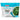 Stater Bros., Broccoli Florets, Steamin' Easy at a Great Price at BalPary Mediterranean Middle East Products Online App Delivery image.