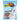 Pillsbury, Cookie Dough, Double Chocolate at BalPary Mediterranean Middle East products online App delivery