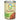 Full Circle Market, Organic - Chili Beans at a Great Price at BalPary Mediterranean Middle East Products Online App Delivery image.