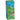Simply Done, Fold Top Sandwich Bags at BalPary Mediterranean Middle East products online App delivery