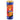 Lay's, Stax - Lay���s Stax Potato Crisps Xtra Flamin' Hot Flavored 5.5 Oz at BalPary Mediterranean Middle East products online App delivery