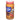 Bob's, Salad Dressing & Dip, Thousand Island at a Great Price at BalPary Mediterranean Middle East Products Online App Delivery image.