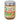 Full Circle Market, Organic - Peanut Butter, Creamy at a Great Price at BalPary Mediterranean Middle East Products Online App Delivery image.