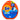 Tide, PODS Laundry Detergent Pacs, Original Scent, 76 Count at a Great Price at BalPary Mediterranean Middle East Products Online App Delivery image.
