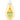 Johnson's, Wash & Shampoo, Head-to-Toe, Newborn image at BalPary Mediterranean Middle East products online App delivery