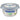 Philadelphia, Cream Cheese Spread, Chive & Onion at BalPary Mediterranean Middle East products online App delivery