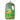 Gain, Ultra - Ultra Dishwashing Liquid Dish Soap, Original Scent, 90 fl oz at BalPary Mediterranean Middle East products online App delivery