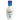 Bolthouse Farms, Yogurt Dressing & Dip, Chunky Blue Cheese at a Great Price at BalPary Mediterranean Middle East Products Online App Delivery image.