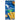 Pillsbury, Dough Kit, Garlic Breadsticks at BalPary Mediterranean Middle East products online App delivery