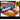 Ball Park Classic Hot Dogs, 8 Count at a Great Price at BalPary Mediterranean Middle East Products Online App Delivery image.