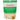 Stater Bros, Markets, Shredded Cheese, Part-Skim, Mozzarella, Low-Moisture at BalPary Mediterranean Middle East products online App delivery