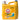 Arm & Hammer, Detergent, Clean Burst at BalPary Mediterranean Middle East products online App delivery