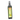 San Lucas Gourmet 100% Avocado Oil, 1 l is available now at a Great Price at BalPary Russian Iranian Afghan Iraqi Arabic Mediterranean Middle East Products Online App Delivery image.