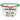 Too Good & Co., Yogurt, Zero Sugar, Strawberry at BalPary Mediterranean Middle East products online App delivery