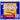 Kraft, American Cheese Slices at BalPary Mediterranean Middle East products online App delivery