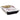 Del Real, Pollo Deshebrado at a Great Price at BalPary Mediterranean Middle East Products Online App Delivery image.