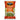 Taylor Farms, Chopped Kit, Southwest at a Great Price at BalPary Mediterranean Middle East Products Online App Delivery image.