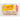 Oscar Mayer, Deli Fresh - Rotisserie Seasoned Chicken Breast Sliced Lunch Meat Family Size at a Great Price at BalPary Mediterranean Middle East Products Online App Delivery image.