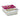 House Foods, Tofu, Premium, Extra Firm at a Great Price at BalPary Mediterranean Middle East Products Online App Delivery image.