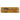 Delallo No. 10 Cut Bucatini, 16 oz is available now at a Great Price at BalPary Russian Iranian Afghan Iraqi Arabic Mediterranean Middle East Products Online App Delivery image.