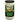 Prego��, Creamy Basil Pesto Pasta Sauce at BalPary Mediterranean Middle East products online App delivery