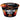 Oikos Pro, Yogurt, Peach Flavored at BalPary Mediterranean Middle East products online App delivery