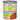 Full Circle Market, Organic - Tomatoes, in Tomato Puree, No Salt Added, Crushed at a Great Price at BalPary Mediterranean Middle East Products Online App Delivery image.