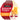 Sargento, Balanced Breaks, Sharp Cheddar Cheese/Cashews & Dried Cranberries, 3 Pack at BalPary Mediterranean Middle East products online App delivery