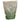 Full Circle Market, ORGANIC - Split Green Peas at a Great Price at BalPary Mediterranean Middle East Products Online App Delivery image.