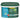 Simply Done, Dishwasher Detergent, Automatic, Triple Action, Fresh Scent, Dish Pacs at BalPary Mediterranean Middle East products online App delivery
