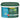 Simply Done, Dishwasher Detergent, Automatic, Triple Action, Fresh Scent, Dish Pacs at BalPary Mediterranean Middle East products online App delivery
