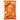 Lay's, Potato Chips, Cheddar & Sour Cream Flavored at BalPary Mediterranean Middle East products online App delivery