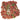 Stater Bros. Choice Marinated Beef Chuck Taco Meat at a Great Price at BalPary Mediterranean Middle East Products Online App Delivery image.